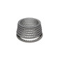PROX PRZEKŁADKI TARCZ SPRZĘGŁOWYCH KAWASAKI KXF 450 06-20, KFX 450R, SUZUKI DRZ 400 00-19 (P071-7)