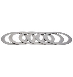 PROX PRZEKŁADKI TARCZ SPRZĘGŁOWYCH KAWASAKI KX 125 '94-08