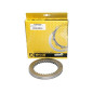 PROX PRZEKŁADKI TARCZ SPRZĘGŁOWYCH KAWASAKI KXF 250 04-20, SUZUKI RMZ 250 04-20 (P074-7) PROX PRZEKŁADKI TARCZ SPRZĘGŁOWYCH KAWASAKI KXF 250 04-20, SUZUKI RMZ 250 04-20 (P074-7)