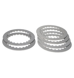 PROX PRZEKŁADKI TARCZ SPRZĘGŁOWYCH KTM SX/EXC 125/144/150/200 98-18 (P005-6)