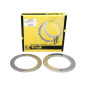 PROX PRZEKŁADKI TARCZ SPRZĘGŁOWYCH KTM SX/EXC 125/144/150/200 98-18 (P005-6) PROX PRZEKŁADKI TARCZ SPRZĘGŁOWYCH KTM SX/EXC 125/144/150/200 98-18 (P005-6)