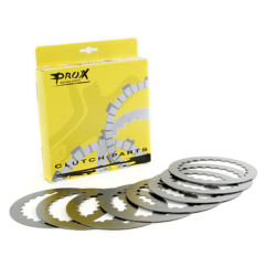 PROX PRZEKŁADKI TARCZ SPRZĘGŁOWYCH KTM 450/525SX-EXC '06-07, 560SMR '06-07