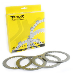 PROX PRZEKŁADKI TARCZ SPRZĘGŁOWYCH SUZUKI RM 80 '89-01, RM 85 '02-20