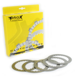 PROX PRZEKŁADKI TARCZ SPRZEGŁOWYCH KTM SX 60/65 98-22, TC 65 '17-'20