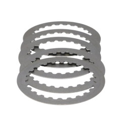 PROX PRZEKŁADKI TARCZ SPRZEGŁOWYCH KTM SX 60/65 98-22, TC 65 '17-'20