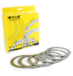 PROX PRZEKŁADKI TARCZ SPRZĘGŁOWYCH KTM SX 85 03-17' KTM 105 SX '04-'11