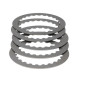PROX PRZEKŁADKI TARCZ SPRZEGŁOWYCH KTM SX 60/65 98-22, TC 65 '17-'20 PROX PRZEKŁADKI TARCZ SPRZEGŁOWYCH KTM SX 60/65 98-22, TC 65 '17-'20