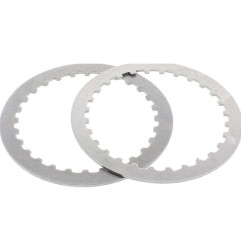 TRW ZF PRZEKŁADKI TARCZ SPRZĘGŁOWYCH YAMAHA YZF 1000 R1 07-08