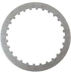 TRW ZF PRZEKŁADKI TARCZ SPRZĘGŁOWYCH SUZUKI GSXR 1000 05-06,