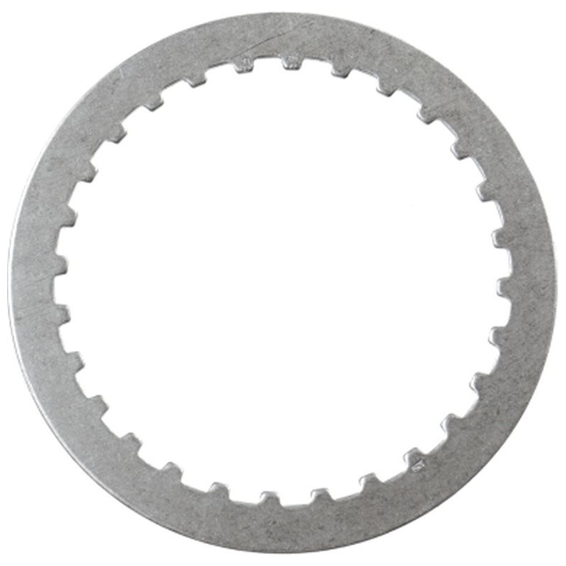 TRW ZF PRZEKŁADKI TARCZ SPRZĘGŁOWYCH SUZUKI GSXR 1000 05-06,