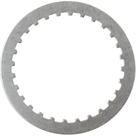TRW ZF PRZEKŁADKI TARCZ SPRZĘGŁOWYCH SUZUKI GSXR 1000 05-06,