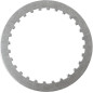 TRW ZF PRZEKŁADKI TARCZ SPRZĘGŁOWYCH SUZUKI GSXR 1000 05-06,