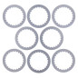 ATHENA PRZEKŁADKI TARCZ SPRZĘGŁOWYCH KTM EXC RACING 250/400/450/525, MXC 450/525, SX 450/525 '04-'05, SX/SM 450, SX/SMR 525 '04,