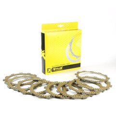 PROX TARCZE SPRZĘGŁOWE SHERCO 250/300 SE-F '11-'24