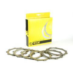 PROX TARCZE SPRZĘGŁOWE YAMAHA YZ 65 18-20