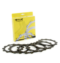PROX TARCZE SPRZĘGŁOWE YAMAHA XG 250 TRICKER '05-'06 - WYCOFANE Z OFERTY