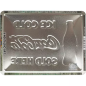 JR WYPRZEDAŻ EBS TARCZE SPRZĘGŁOWE TRIUMPH 865 '01-'09, THRUXTON 900 '04-'12