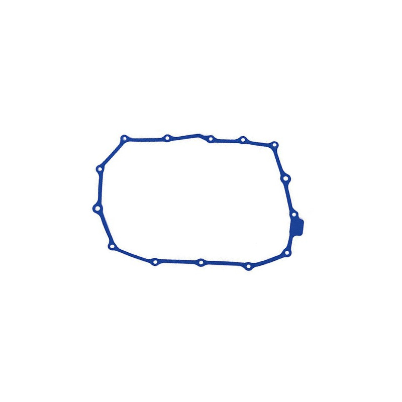USZCZELKA POKRYWY SPRZĘGŁA VESRAH HONDA VT600 SHADOW NT650 HAWK GT VT750 SHADOW USZCZELKA POKRYWY SPRZĘGŁA VESRAH HONDA VT600 SHADOW NT650 HAWK GT VT750 SHADOW