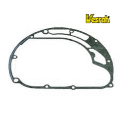 USZCZELKA POKRYWY SPRZĘGŁA VESRAH YAMAHA XJ600S DIVERSION 92-03R