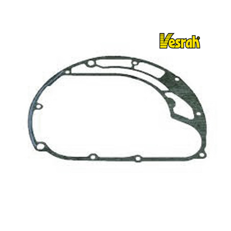 USZCZELKA POKRYWY SPRZĘGŁA VESRAH YAMAHA XJ600S DIVERSION 92-03R
