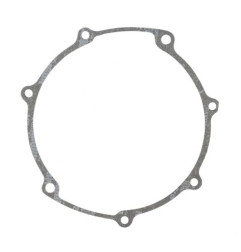 PROX USZCZELKA POKRYWY SPRZĘGŁA YAMAHA YZF 250 '01-13, WRF 250 '01-13(ZEWNĘTRZNA)