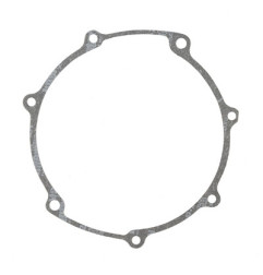 PROX USZCZELKA POKRYWY SPRZĘGŁA YAMAHA YZF 250 '01-13, WRF 250 '01-13(ZEWNĘTRZNA)
