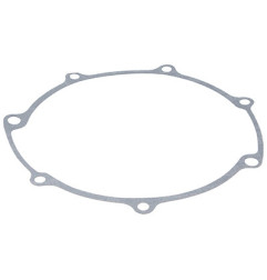 PROX USZCZELKA POKRYWY SPRZĘGŁA YAMAHA YZF 250 '01-13, WRF 250 '01-13(ZEWNĘTRZNA)