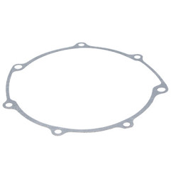 PROX USZCZELKA POKRYWY SPRZĘGŁA YAMAHA YZF 250 '01-13, WRF 250 '01-13(ZEWNĘTRZNA)