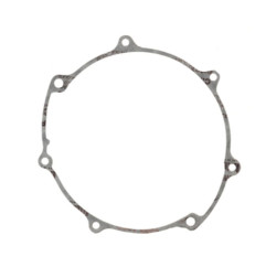 PROX USZCZELKA POKRYWY SPRZĘGŁA YAMAHA YZ 450F '03-'09, WR 450F '03-'15 ZEWNĘTRZNA (OEM: 5TA-15453-00)