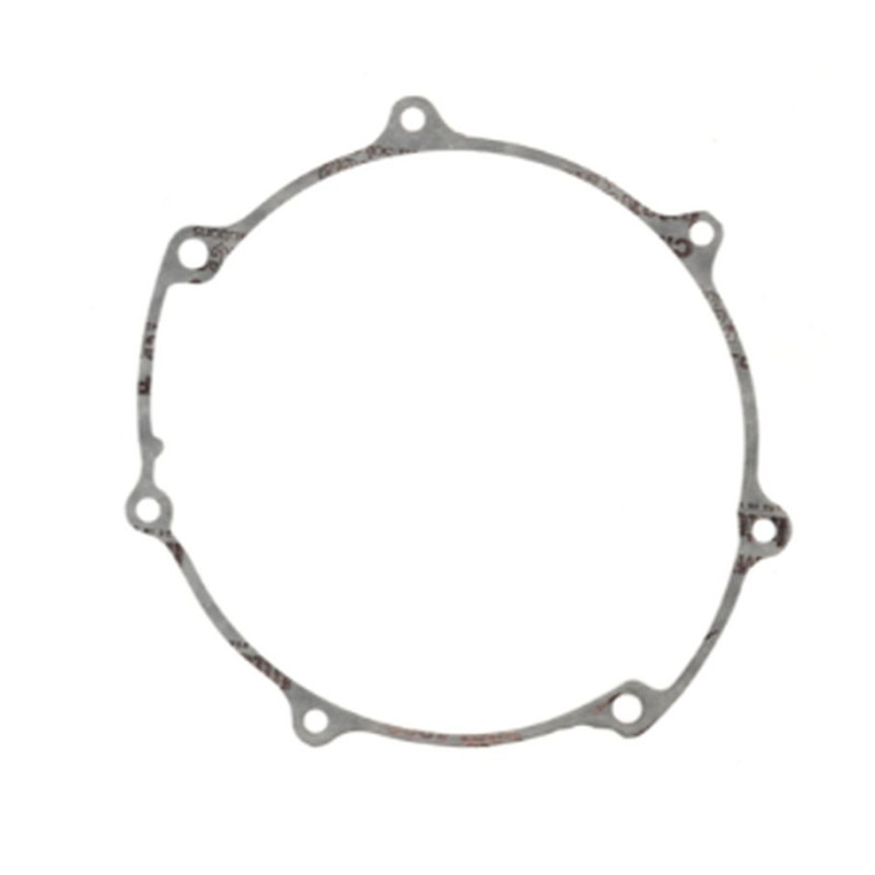 PROX USZCZELKA POKRYWY SPRZĘGŁA YAMAHA YZ 450F '03-'09, WR 450F '03-'15 ZEWNĘTRZNA (OEM: 5TA-15453-00) PROX USZCZELKA POKRYWY SPRZĘGŁA YAMAHA YZ 450F '03-'09, WR 450F '03-'15 ZEWNĘTRZNA (OEM: 5TA-15453-00)