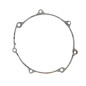 PROX USZCZELKA POKRYWY SPRZĘGŁA YAMAHA YZ 450F '03-'09, WR 450F '03-'15 ZEWNĘTRZNA (OEM: 5TA-15453-00) PROX USZCZELKA POKRYWY SPRZĘGŁA YAMAHA YZ 450F '03-'09, WR 450F '03-'15 ZEWNĘTRZNA (OEM: 5TA-15453-00)