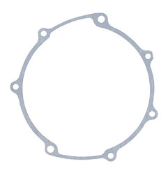 PROX USZCZELKA POKRYWY SPRZĘGŁA YAMAHA YZF 250 '01-13, WRF 250 '01-13(ZEWNĘTRZNA)