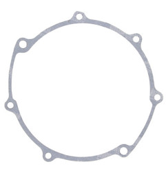 PROX USZCZELKA POKRYWY SPRZĘGŁA YAMAHA YZF 250 '01-13, WRF 250 '01-13(ZEWNĘTRZNA)