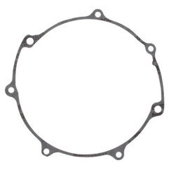 PROX USZCZELKA POKRYWY SPRZĘGŁA YAMAHA YZ 450F '03-'09, WR 450F '03-'15 ZEWNĘTRZNA (OEM: 5TA-15453-00)