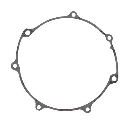PROX USZCZELKA POKRYWY SPRZĘGŁA YAMAHA YZ 450F '03-'09, WR 450F '03-'15 ZEWNĘTRZNA (OEM: 5TA-15453-00)