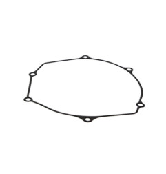 PROX USZCZELKA POKRYWY SPRZĘGŁA SUZUKI RM-Z 450 '05-'07 (ZEWNĘTRZNA)