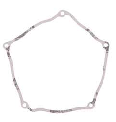 PROX USZCZELKA POKRYWY SPRZĘGŁA KAWASAKI KX 125 '94-'02, KX 250F '04-'08, SUZUKI RM-Z 250 '04-'06 (ZEWNĘTRZNA)