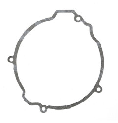 PROX USZCZELKA POKRYWY SPRZĘGŁA ZEWNĘTRZNA KTM SX/EXC 125/144/150/200 '98-15 (816025) (OEM503.30.027.000)