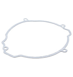 PROX USZCZELKA POKRYWY SPRZĘGŁA ZEWNĘTRZNA KTM SX/EXC 125/144/150/200 '98-15 (816025) (OEM503.30.027.000)