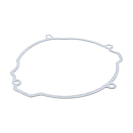 PROX USZCZELKA POKRYWY SPRZĘGŁA ZEWNĘTRZNA KTM SX/EXC 125/144/150/200 '98-15 (816025) (OEM503.30.027.000)