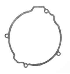 PROX USZCZELKA POKRYWY SPRZĘGŁA ZEWNĘTRZNA KTM SX/EXC 125/144/150/200 '98-15 (816025) (OEM503.30.027.000)