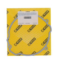 PROX USZCZELKA POKRYWY SPRZĘGŁA ZEWNĘTRZNA KTM SX/EXC 125/144/150/200 '98-15 (816025) (OEM503.30.027.000)