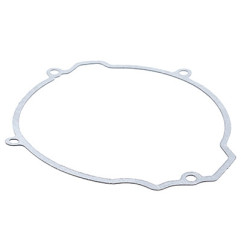 PROX USZCZELKA POKRYWY SPRZĘGŁA ZEWNĘTRZNA KTM SX/EXC 125/144/150/200 '98-15 (816025) (OEM503.30.027.000)