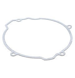 PROX USZCZELKA POKRYWY SPRZĘGŁA ZEWNĘTRZNA KTM SX/EXC 125/144/150/200 '98-15 (816025) (OEM503.30.027.000)
