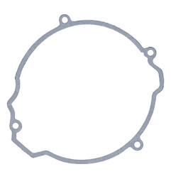PROX USZCZELKA POKRYWY SPRZĘGŁA ZEWNĘTRZNA KTM SX/EXC 125/144/150/200 '98-15 (816025) (OEM503.30.027.000)