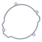 PROX USZCZELKA POKRYWY SPRZĘGŁA ZEWNĘTRZNA KTM SX/EXC 125/144/150/200 '98-15 (816025) (OEM503.30.027.000)