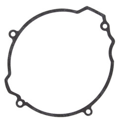 PROX USZCZELKA POKRYWY SPRZĘGŁA ZEWNĘTRZNA KTM SX/EXC 125/144/150/200 '98-15 (816025) (OEM503.30.027.000)