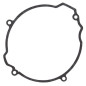 PROX USZCZELKA POKRYWY SPRZĘGŁA ZEWNĘTRZNA KTM SX/EXC 125/144/150/200 '98-15 (816025) (OEM503.30.027.000)