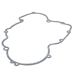 PROX USZCZELKA POKRYWY SPRZĘGŁA WEWNĘTRZNA KTM SX/EXC 400/450/520/525 '99-07 (816143)