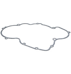 PROX USZCZELKA POKRYWY SPRZĘGŁA WEWNĘTRZNA KTM SX/EXC 400/450/520/525 '99-07 (816143)